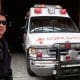 Imagen Ilustrativa / Henry Romero / Reuters