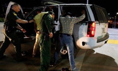 Mike Blake / Reuters