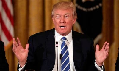 Carlos Barria / Reuters