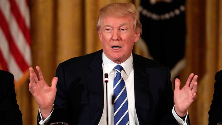 Carlos Barria / Reuters