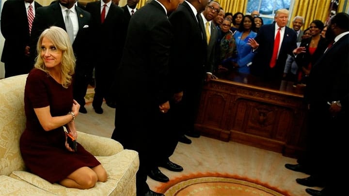 Jonathan Ernst / Reuters