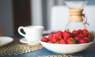 Pexels.com / Kaboompics // Karolina