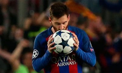 Albert Gea Livepic / Reuters