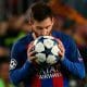 Albert Gea Livepic / Reuters