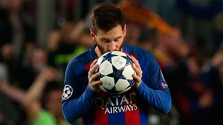 Albert Gea Livepic / Reuters