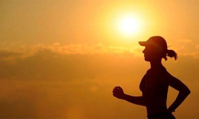 Imagen ilustrativa / pixabay.com