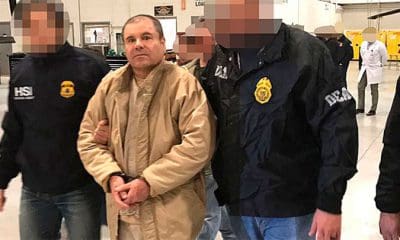 Pgr / Ho / Prensa / Internationa / www.globallookpress.com