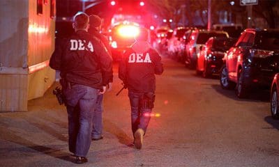 Stephen Yang / Reuters