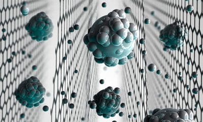 The University of Manchester