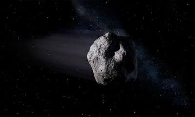 NASA