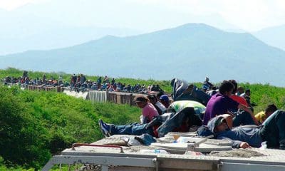 Jose de Jesus Cortes / Reuters