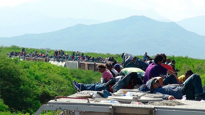 Jose de Jesus Cortes / Reuters