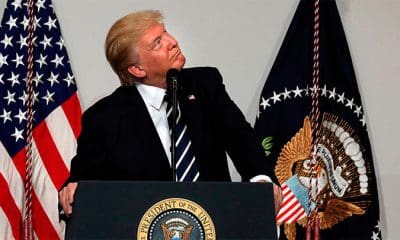 Carlos Barria / Reuters