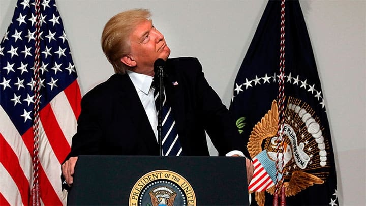 Carlos Barria / Reuters