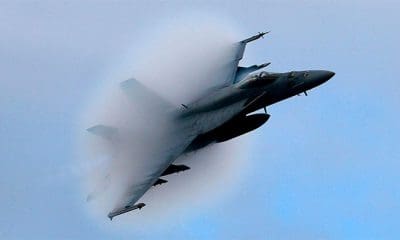 Imagen Ilustrativa / Mark Wilson / Reuters