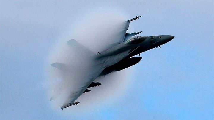 Imagen Ilustrativa / Mark Wilson / Reuters