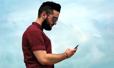 Imagen ilustrativa / pixabay.com