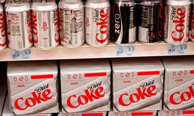 Shannon Stapleton / Reuters