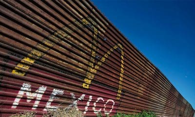 Edgard Garrido / Reuters