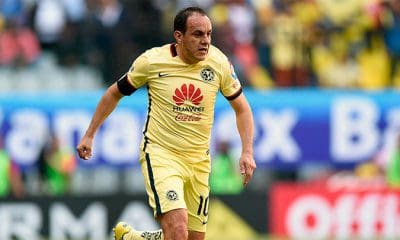 Alfredo Estrella / AFP