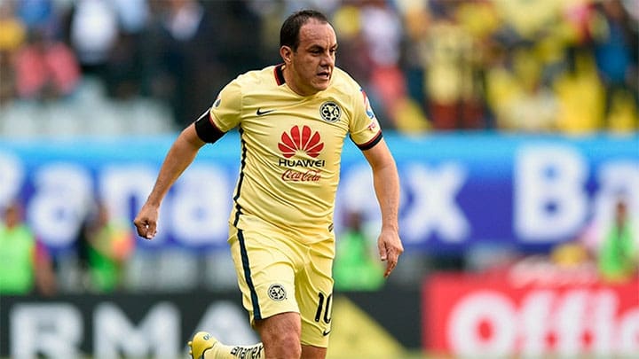 Alfredo Estrella / AFP