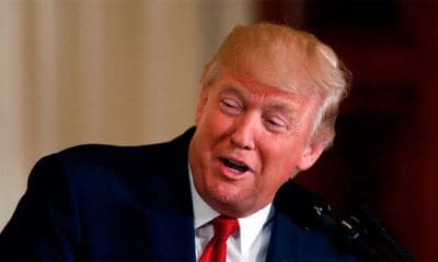 Aaron Bernstein / Reuters