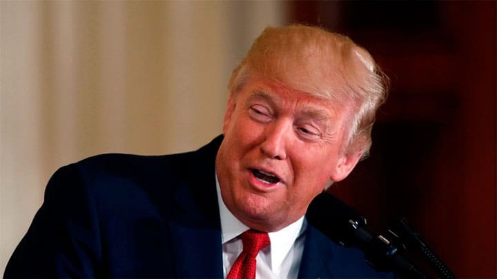 Aaron Bernstein / Reuters