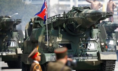 Damir Sagol / jReuters