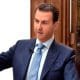 Al-Assad afirmó que EE.UU. ha fracasado en materializar el objetivo que quería a través de esa agresión | Foto: Reuters