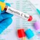 Solo 20 por ciento de los infectados con hepatitis C conocen su afección. | Foto: @AlertaDigitalDo