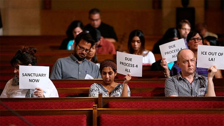 Imagen de archivo / Lucy Nicholson / Reuters