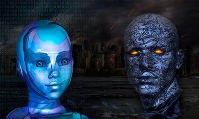pixabay.com / RT