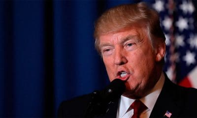 Carlos Barria / Reuters