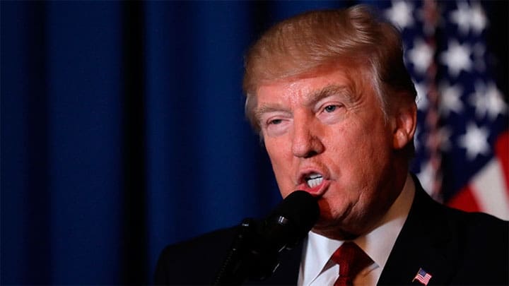 Carlos Barria / Reuters