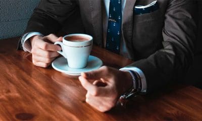 Imagen ilustrativa / Pexels.com / UnsplashReuters