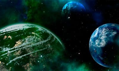 Imagen Ilustrativa / pixabay.com