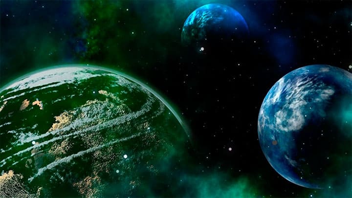 Imagen Ilustrativa / pixabay.com
