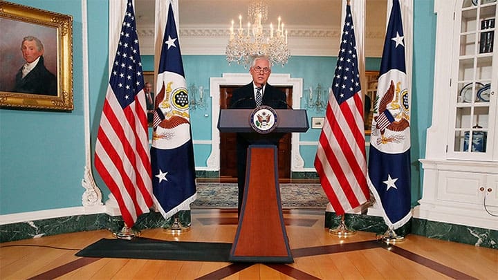 MARK WILSON / GETTY IMAGES NORTH AMERICA /AFP