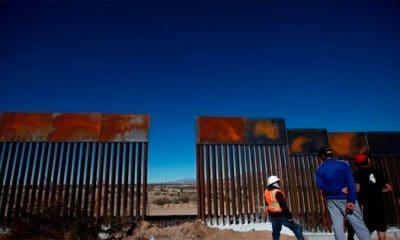 Jose Luis Gonzalez / Reuters