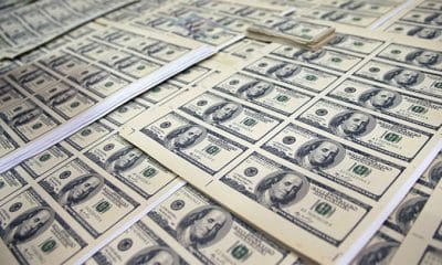 Imagen Ilustrativa / STR / AFP