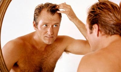 Imagen Ilustrativa The Image Bank / David Hanover / Gettyimages.ru