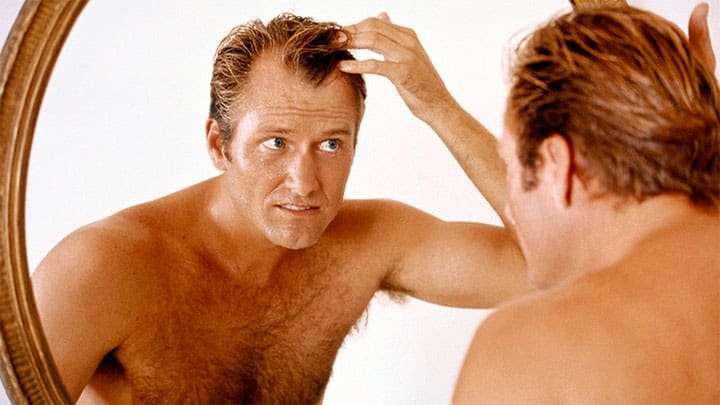 Imagen Ilustrativa The Image Bank / David Hanover / Gettyimages.ru