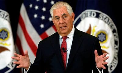 Yuri Gripas / Reuters