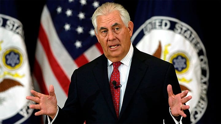 Yuri Gripas / Reuters