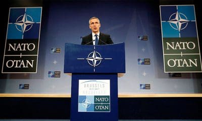 Christian Hartmann / Reuters