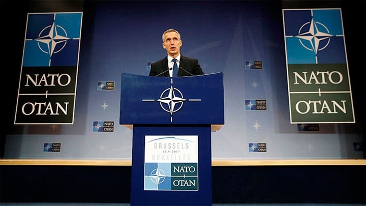 Christian Hartmann / Reuters