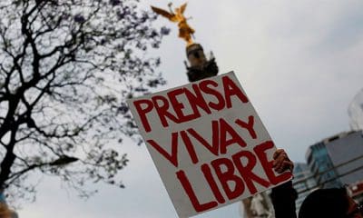 Carlos Jasso / Reuters