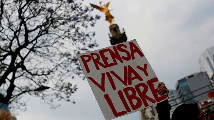 Carlos Jasso / Reuters