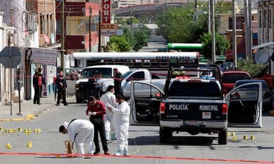 Jose Luis Gonzalez / Reuters