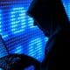 seguran que el ataque se trató de una brecha de seguridad del sistema operativo Windows. | Foto: Prensa Latina